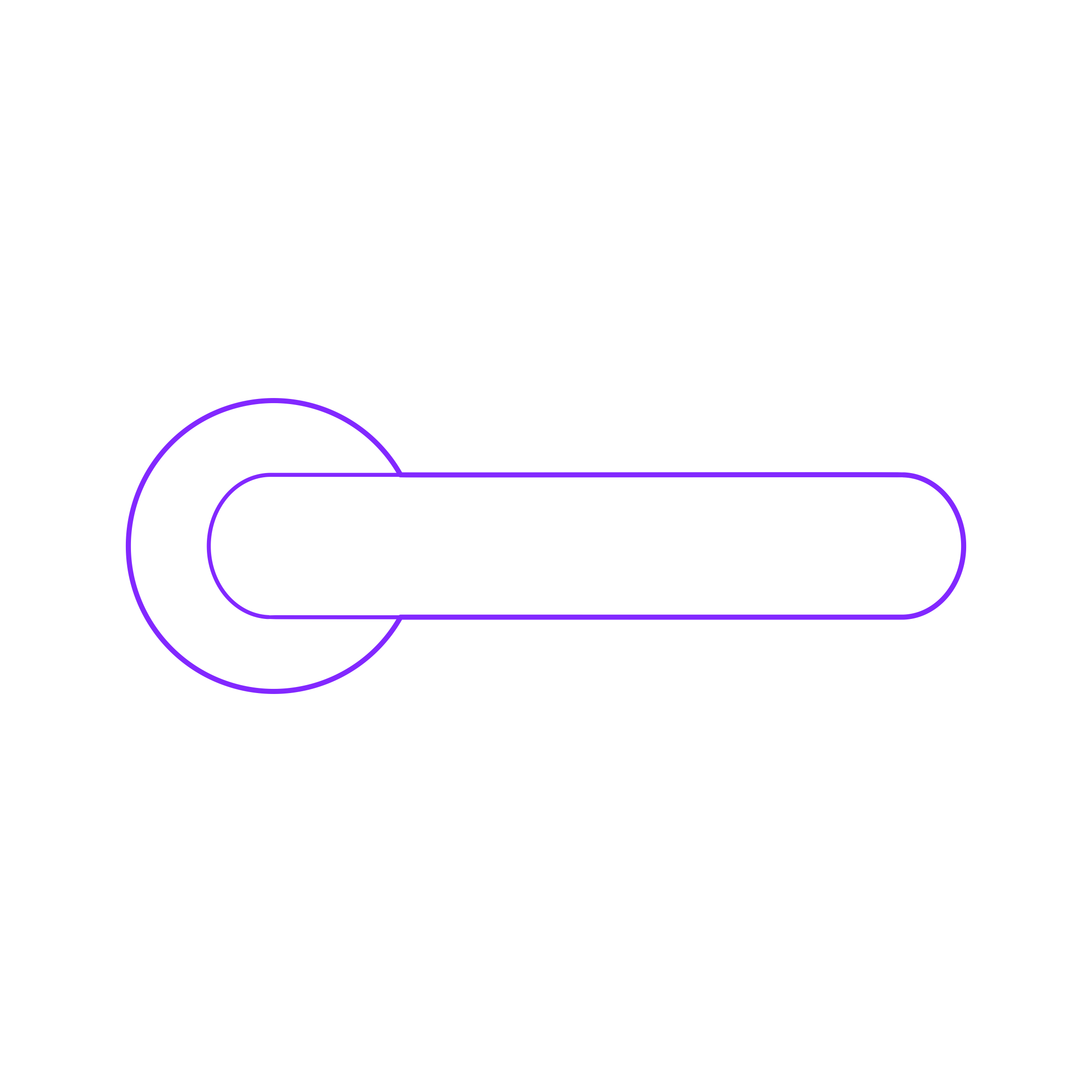Buildings Door Handles Emilia Door Handle Icon Svg Vector Free Vectors